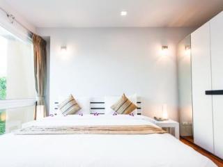 The Haven Lagoon Patong